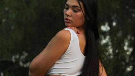 mimi erome